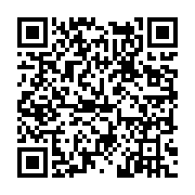 고시/공고 페이지 바로가기 주소(https://www.jangseong.go.kr/q/ezIyOHwxNTM2M3xzaG93fHBhZ2U9MTEzNH0=&e=M&s=3), QRCODE