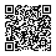 고시/공고 페이지 바로가기 주소(https://www.jangseong.go.kr/q/ezIyOHwxNTM2M3xzaG93fHBhZ2U9MTEzNX0=&e=M&s=3), QRCODE