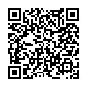 고시/공고 페이지 바로가기 주소(https://www.jangseong.go.kr/q/ezIyOHwxNTM2MHxzaG93fHBhZ2U9MTAwMX0=&e=M&s=3), QRCODE