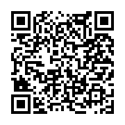 고시/공고 페이지 바로가기 주소(https://www.jangseong.go.kr/q/ezIyOHwxNTM2MHxzaG93fHBhZ2U9MTAyM30=&e=M&s=3), QRCODE