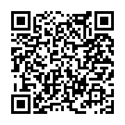고시/공고 페이지 바로가기 주소(https://www.jangseong.go.kr/q/ezIyOHwxNTM2MHxzaG93fHBhZ2U9MTAzOX0=&e=M&s=3), QRCODE