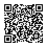 고시/공고 페이지 바로가기 주소(https://www.jangseong.go.kr/q/ezIyOHwxNTM2MHxzaG93fHBhZ2U9MTE1OX0=&e=M&s=3), QRCODE