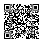 고시/공고 페이지 바로가기 주소(https://www.jangseong.go.kr/q/ezIyOHwxNTM2MHxzaG93fHBhZ2U9MTEzNX0=&e=M&s=3), QRCODE