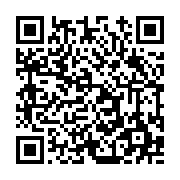 고시/공고 페이지 바로가기 주소(https://www.jangseong.go.kr/q/ezIyOHwxNTM2MHxzaG93fHBhZ2U9MTEzNn0=&e=M&s=3), QRCODE