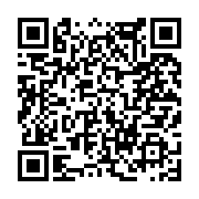 고시/공고 페이지 바로가기 주소(https://www.jangseong.go.kr/q/ezIyOHwxNTM2MHxzaG93fHBhZ2U9MTEzOH0=&e=M&s=3), QRCODE