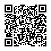 고시/공고 페이지 바로가기 주소(https://www.jangseong.go.kr/q/ezIyOHwxNTM2MHxzaG93fHBhZ2U9MTEzOX0=&e=M&s=3), QRCODE