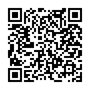 고시/공고 페이지 바로가기 주소(https://www.jangseong.go.kr/q/ezIyOHwxNTM2MXxzaG93fHBhZ2U9MTA0MH0=&e=M&s=3), QRCODE