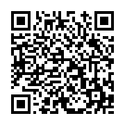 고시/공고 페이지 바로가기 주소(https://www.jangseong.go.kr/q/ezIyOHwxNTM2MXxzaG93fHBhZ2U9MTA4M30=&e=M&s=3), QRCODE