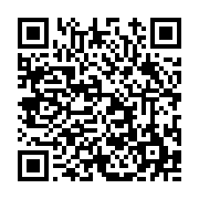 고시/공고 페이지 바로가기 주소(https://www.jangseong.go.kr/q/ezIyOHwxNTM2MXxzaG93fHBhZ2U9MTAwMX0=&e=M&s=3), QRCODE
