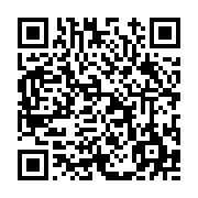 고시/공고 페이지 바로가기 주소(https://www.jangseong.go.kr/q/ezIyOHwxNTM2MXxzaG93fHBhZ2U9MTAyM30=&e=M&s=3), QRCODE