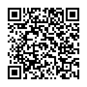 고시/공고 페이지 바로가기 주소(https://www.jangseong.go.kr/q/ezIyOHwxNTM2MXxzaG93fHBhZ2U9MTE1OX0=&e=M&s=3), QRCODE