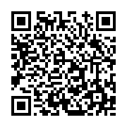 고시/공고 페이지 바로가기 주소(https://www.jangseong.go.kr/q/ezIyOHwxNTM2MXxzaG93fHBhZ2U9MTEzNX0=&e=M&s=3), QRCODE