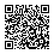 고시/공고 페이지 바로가기 주소(https://www.jangseong.go.kr/q/ezIyOHwxNTM2MXxzaG93fHBhZ2U9MTEzOH0=&e=M&s=3), QRCODE