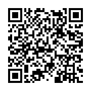 고시/공고 페이지 바로가기 주소(https://www.jangseong.go.kr/q/ezIyOHwxNTM2MXxzaG93fHBhZ2U9MTEzOX0=&e=M&s=3), QRCODE