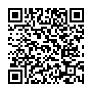 고시/공고 페이지 바로가기 주소(https://www.jangseong.go.kr/q/ezIyOHwxNTM2MnxzaG93fHBhZ2U9MTA4M30=&e=M&s=3), QRCODE