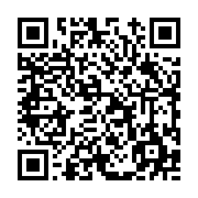 고시/공고 페이지 바로가기 주소(https://www.jangseong.go.kr/q/ezIyOHwxNTM2MnxzaG93fHBhZ2U9MTAyM30=&e=M&s=3), QRCODE
