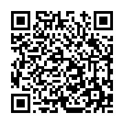 고시/공고 페이지 바로가기 주소(https://www.jangseong.go.kr/q/ezIyOHwxNTM2MnxzaG93fHBhZ2U9MTAzOX0=&e=M&s=3), QRCODE