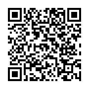 고시/공고 페이지 바로가기 주소(https://www.jangseong.go.kr/q/ezIyOHwxNTM2MnxzaG93fHBhZ2U9MTE1OX0=&e=M&s=3), QRCODE