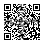 고시/공고 페이지 바로가기 주소(https://www.jangseong.go.kr/q/ezIyOHwxNTM2MnxzaG93fHBhZ2U9MTEzN30=&e=M&s=3), QRCODE