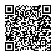 고시/공고 페이지 바로가기 주소(https://www.jangseong.go.kr/q/ezIyOHwxNTM2MnxzaG93fHBhZ2U9MTEzNH0=&e=M&s=3), QRCODE