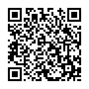 고시/공고 페이지 바로가기 주소(https://www.jangseong.go.kr/q/ezIyOHwxNTM2N3xzaG93fHBhZ2U9MTA4M30=&e=M&s=3), QRCODE