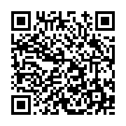 고시/공고 페이지 바로가기 주소(https://www.jangseong.go.kr/q/ezIyOHwxNTM2N3xzaG93fHBhZ2U9MTAwMH0=&e=M&s=3), QRCODE