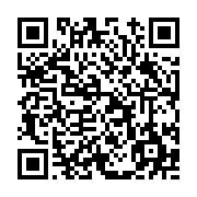 고시/공고 페이지 바로가기 주소(https://www.jangseong.go.kr/q/ezIyOHwxNTM2N3xzaG93fHBhZ2U9MTAyM30=&e=M&s=3), QRCODE