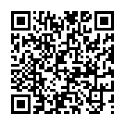 고시/공고 페이지 바로가기 주소(https://www.jangseong.go.kr/q/ezIyOHwxNTM2N3xzaG93fHBhZ2U9MTAzOX0=&e=M&s=3), QRCODE