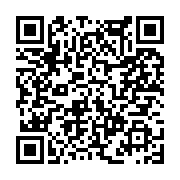 고시/공고 페이지 바로가기 주소(https://www.jangseong.go.kr/q/ezIyOHwxNTM2N3xzaG93fHBhZ2U9MTE1OX0=&e=M&s=3), QRCODE