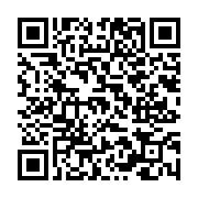 고시/공고 페이지 바로가기 주소(https://www.jangseong.go.kr/q/ezIyOHwxNTM2N3xzaG93fHBhZ2U9MTEzN30=&e=M&s=3), QRCODE