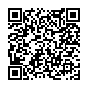 고시/공고 페이지 바로가기 주소(https://www.jangseong.go.kr/q/ezIyOHwxNTM2N3xzaG93fHBhZ2U9MTEzNH0=&e=M&s=3), QRCODE