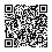 고시/공고 페이지 바로가기 주소(https://www.jangseong.go.kr/q/ezIyOHwxNTM2N3xzaG93fHBhZ2U9MTEzNX0=&e=M&s=3), QRCODE