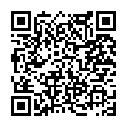 고시/공고 페이지 바로가기 주소(https://www.jangseong.go.kr/q/ezIyOHwxNTM2NHxzaG93fHBhZ2U9MTA4M30=&e=M&s=3), QRCODE