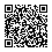 고시/공고 페이지 바로가기 주소(https://www.jangseong.go.kr/q/ezIyOHwxNTM2NHxzaG93fHBhZ2U9MTAwMH0=&e=M&s=3), QRCODE