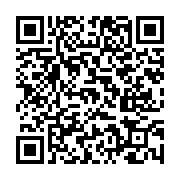 고시/공고 페이지 바로가기 주소(https://www.jangseong.go.kr/q/ezIyOHwxNTM2NHxzaG93fHBhZ2U9MTAyM30=&e=M&s=3), QRCODE