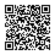 고시/공고 페이지 바로가기 주소(https://www.jangseong.go.kr/q/ezIyOHwxNTM2NHxzaG93fHBhZ2U9MTE1OX0=&e=M&s=3), QRCODE