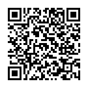 고시/공고 페이지 바로가기 주소(https://www.jangseong.go.kr/q/ezIyOHwxNTM2NHxzaG93fHBhZ2U9MTEzN30=&e=M&s=3), QRCODE