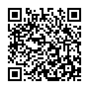 고시/공고 페이지 바로가기 주소(https://www.jangseong.go.kr/q/ezIyOHwxNTM2NHxzaG93fHBhZ2U9MTEzNH0=&e=M&s=3), QRCODE