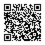 고시/공고 페이지 바로가기 주소(https://www.jangseong.go.kr/q/ezIyOHwxNTM2NHxzaG93fHBhZ2U9MTEzNX0=&e=M&s=3), QRCODE