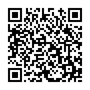 고시/공고 페이지 바로가기 주소(https://www.jangseong.go.kr/q/ezIyOHwxNTM2NXxzaG93fHBhZ2U9MTA4M30=&e=M&s=3), QRCODE