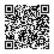고시/공고 페이지 바로가기 주소(https://www.jangseong.go.kr/q/ezIyOHwxNTM2NXxzaG93fHBhZ2U9MTAwMX0=&e=M&s=3), QRCODE