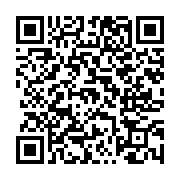 고시/공고 페이지 바로가기 주소(https://www.jangseong.go.kr/q/ezIyOHwxNTM2NXxzaG93fHBhZ2U9MTE1OX0=&e=M&s=3), QRCODE