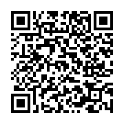 고시/공고 페이지 바로가기 주소(https://www.jangseong.go.kr/q/ezIyOHwxNTM2NXxzaG93fHBhZ2U9MTEzN30=&e=M&s=3), QRCODE