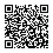 고시/공고 페이지 바로가기 주소(https://www.jangseong.go.kr/q/ezIyOHwxNTM2NXxzaG93fHBhZ2U9MTEzNH0=&e=M&s=3), QRCODE