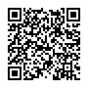 고시/공고 페이지 바로가기 주소(https://www.jangseong.go.kr/q/ezIyOHwxNTM2NXxzaG93fHBhZ2U9MTEzNX0=&e=M&s=3), QRCODE