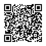 고시/공고 페이지 바로가기 주소(https://www.jangseong.go.kr/q/ezIyOHwxNTM2NXxzaG93fHBhZ2U9MTEzOX0=&e=M&s=3), QRCODE