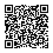 고시/공고 페이지 바로가기 주소(https://www.jangseong.go.kr/q/ezIyOHwxNTM2NnxzaG93fHBhZ2U9MTA4M30=&e=M&s=3), QRCODE