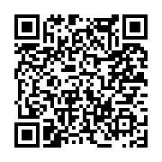 고시/공고 페이지 바로가기 주소(https://www.jangseong.go.kr/q/ezIyOHwxNTM2NnxzaG93fHBhZ2U9MTAwMH0=&e=M&s=3), QRCODE