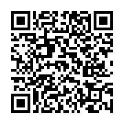 고시/공고 페이지 바로가기 주소(https://www.jangseong.go.kr/q/ezIyOHwxNTM2NnxzaG93fHBhZ2U9MTAyMn0=&e=M&s=3), QRCODE