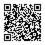 고시/공고 페이지 바로가기 주소(https://www.jangseong.go.kr/q/ezIyOHwxNTM2NnxzaG93fHBhZ2U9MTEzN30=&e=M&s=3), QRCODE